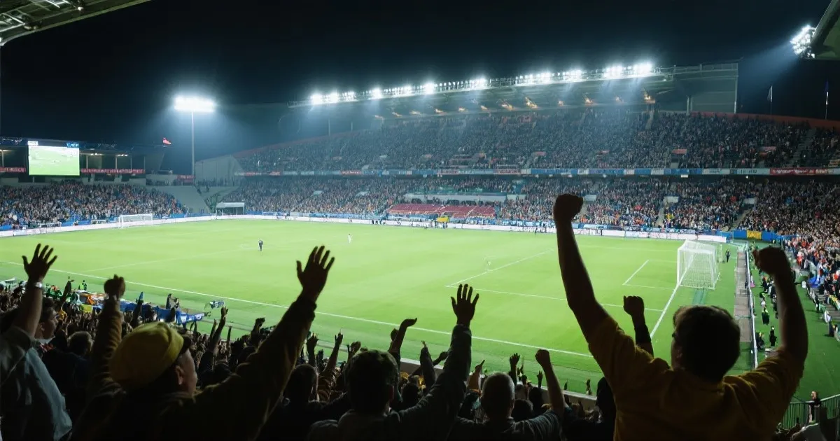 咪咕体育 体育新闻头图