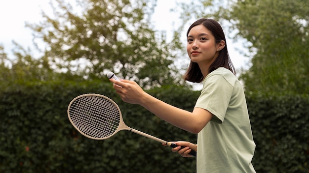 时光荏苒 欧洲杯历史上动人泪下的瞬间回顾与感悟