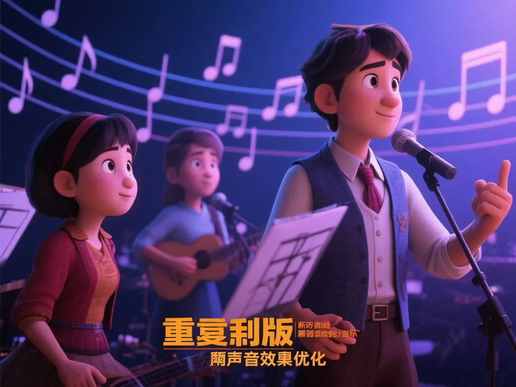 【扑漫聊聊】“九龙珠”JR们还记得吗？重制版4月震撼回归！